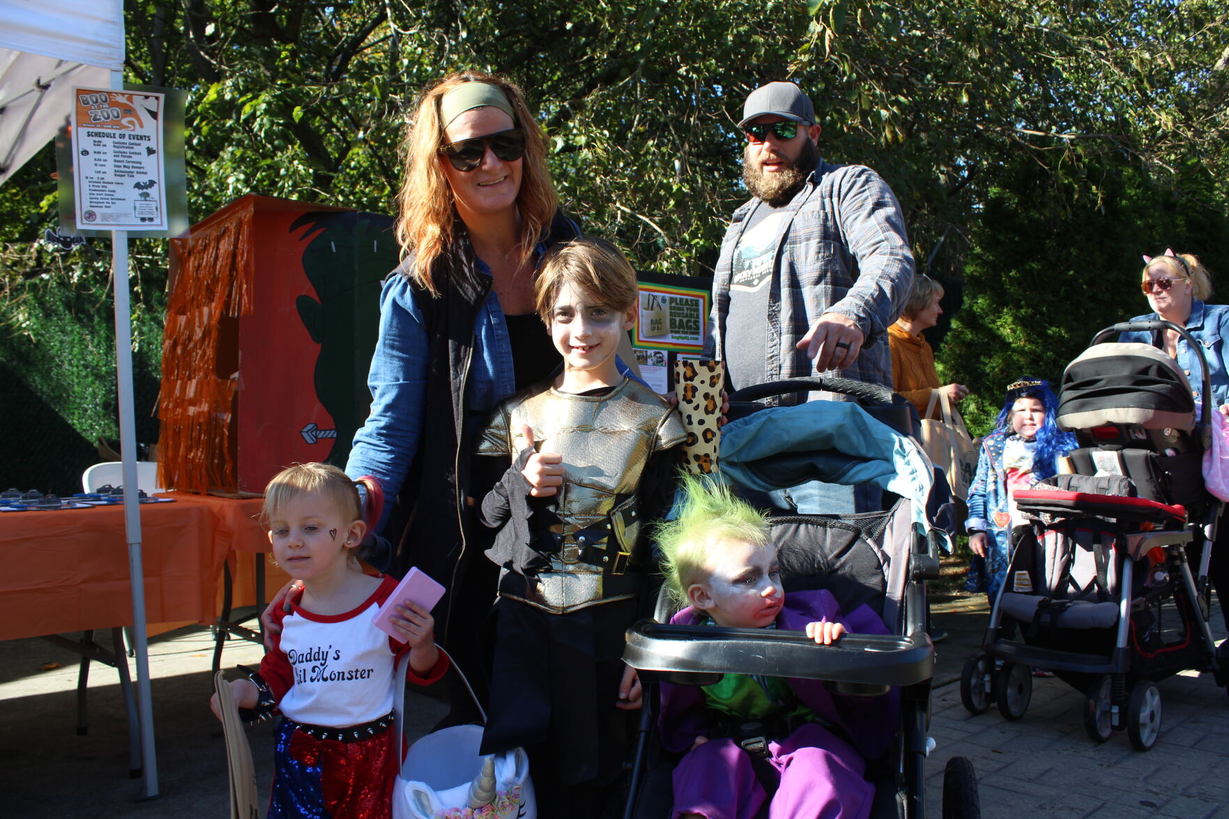 Boo at the Zoo_6497.JPG